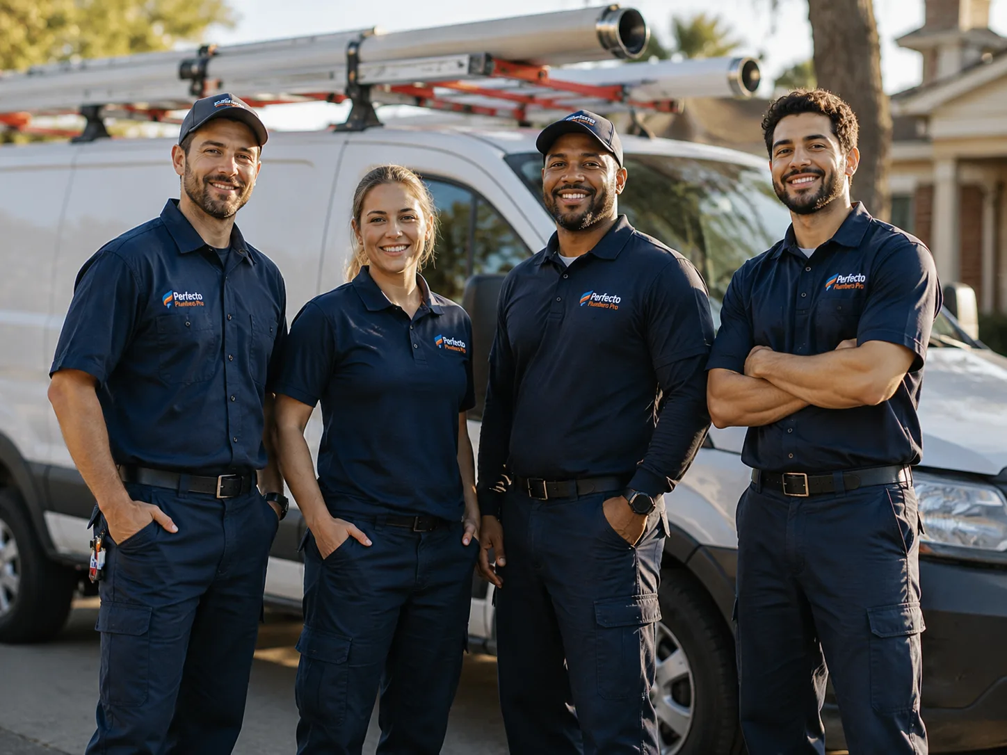 Emergency Plumber Near Me in Iron River, WI near me